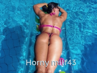 Horny_milf43