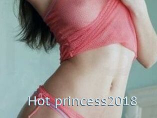 Hot_princess2018