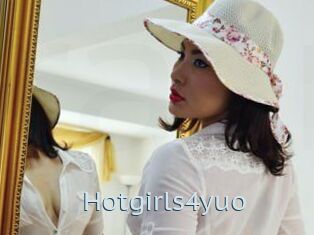 Hotgirls4yuo