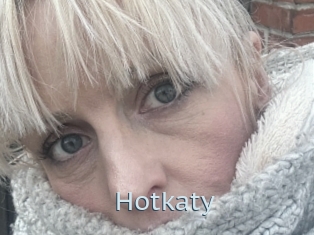Hotkaty