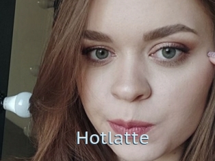 Hotlatte