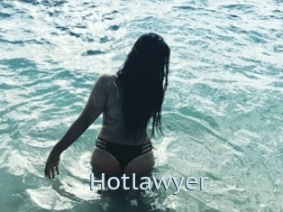 Hotlawyer
