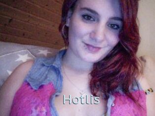 Hotlis