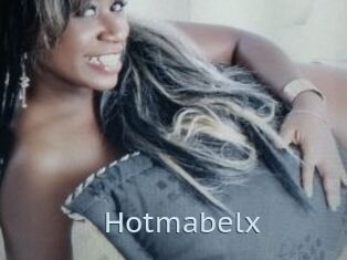 Hotmabelx