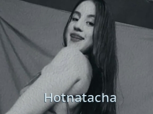 Hotnatacha