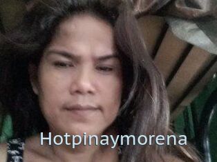 Hotpinaymorena