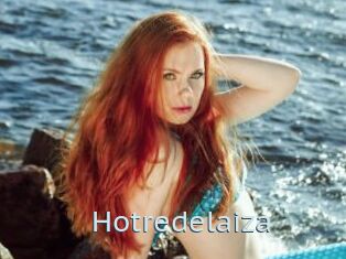 Hotredelaiza