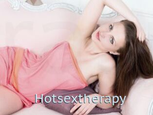 Hotsextherapy