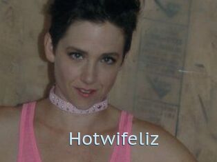 Hotwifeliz