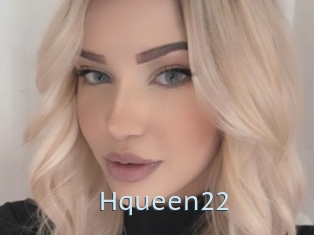 Hqueen22