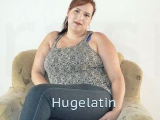 Hugelatin