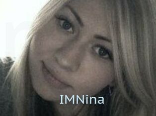 IMNina