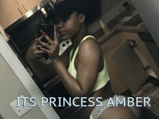 ITS_PRINCESS_AMBER
