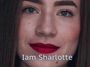 Iam_Sharlotte