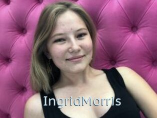 IngridMorris