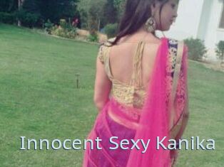 Innocent_Sexy_Kanika