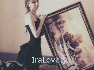 IraLovely