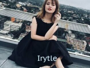 Irytle