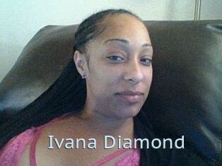 Ivana_Diamond