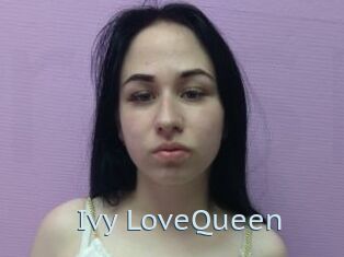 Ivy_LoveQueen