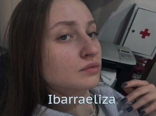 Ibarraeliza