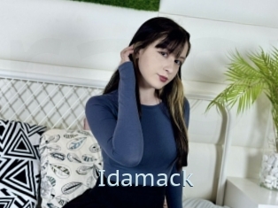 Idamack