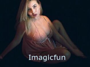 Imagicfun