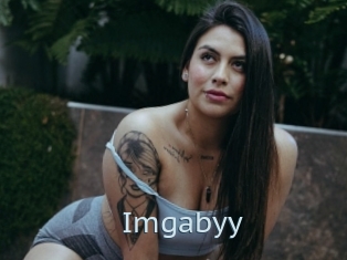 Imgabyy