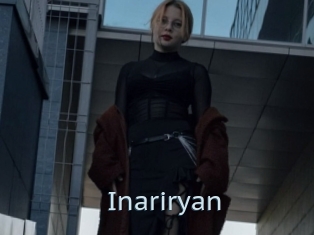 Inariryan