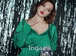 Ingaaik