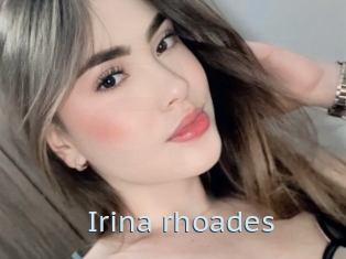 Irina_rhoades