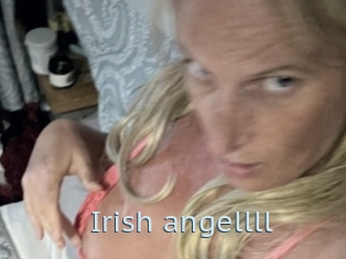 Irish_angellll