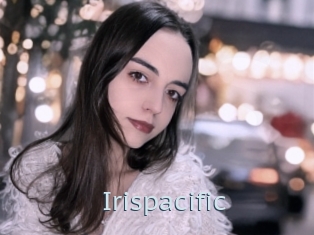Irispacific