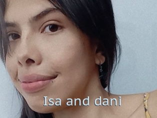 Isa_and_dani