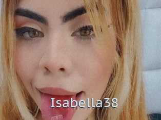 Isabella38