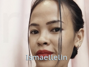 Ismaellelin
