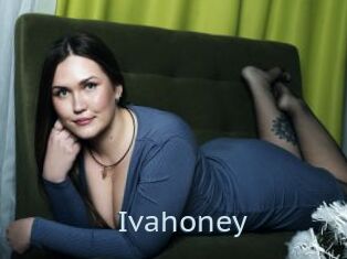 Ivahoney