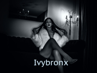 Ivybronx