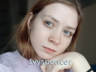 Ivyspencer
