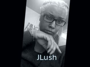 JLush