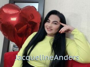 JacquelineAnders
