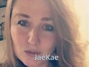 JaeKae