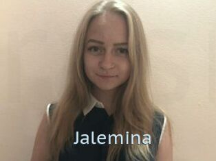 Jalemina