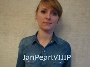 JanPearlVIIIP