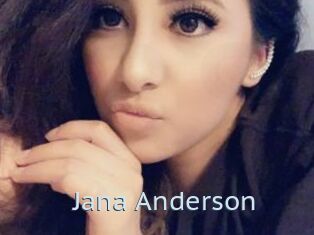 Jana_Anderson
