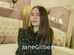 JaneGilbert