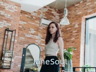 JaneSoul