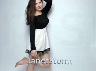 JanetStorm