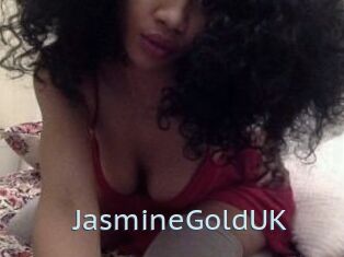 Jasmine_Gold_UK