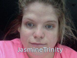 JasmineTrinity